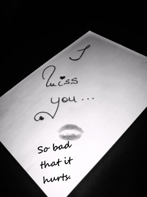 quotes miss you so bad that it hurts graphics code i miss you so bad ...
