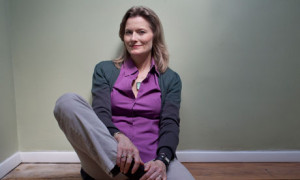 Jennifer-Egan-007.jpg