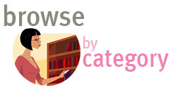 donations edible favors favor items favor shapes general love quotes ...