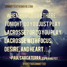 Download Girls Lacrosse Quotes