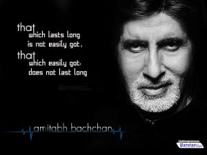 Bollywood Celebrity Good Thoughts wallpapers