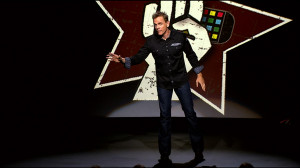 christopher titus wife christopher titus 2013 christopher titus ...