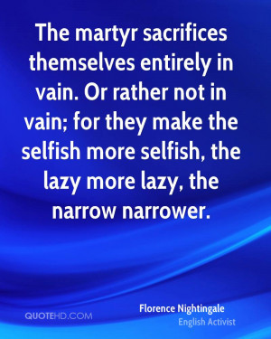 Related Pictures florence nightingale inspirational quotes and sayings