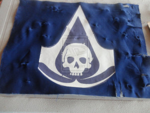 assassins_creed_black_flag_pirate_flag_wip_by_k_h116-d5yd7hy.jpg