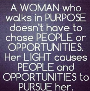 Stay focused on God's Truth & then just enjoy tha ride! www ...