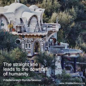 Quotes by the great American architect Frank Lloyd Wright (1867 ...