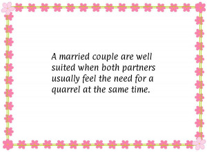 50th wedding anniversary quotes funny