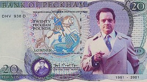 Posted by fourthxjuly at 9:59 PM MEST