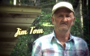 moonshiners | ... , photos for Moonshiners Season 2, Discovery Channel ...
