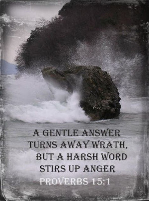 Learning Titus 2: 100 Verses in 2013: #52