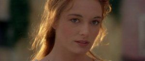 Catherine McCormack as Veronica Franco in Dangerous Beauty (amazing ...