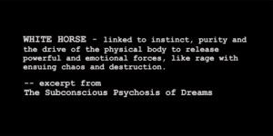 ... Have To Paris Hilton’s New ‘Music’ Video, As Told Through Gifs