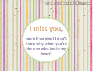 you more quotes love quotes for him 42 cute i love you more quotes