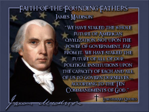 photo JamesMadisonQuote1.jpg