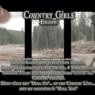 Facebook Cover Country Love Quotes Country girl loves country boy