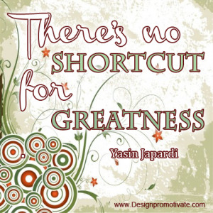 70 Famous Creativity and Design Quotes and Sayings for Inspiration