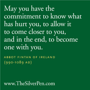 abbot-fintan-300x300.jpg