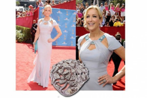 some brands that lara spencer wears owned by lara spencer