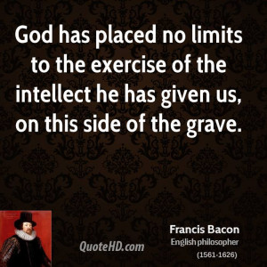 Love Has No Limits Quotes