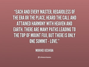 Copy the link below to share an image of this quote: