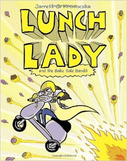 Flip to back Flip to front