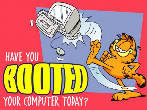 Garfield Wallpapers For Desktop Garfield_boot_your_computer_ ...