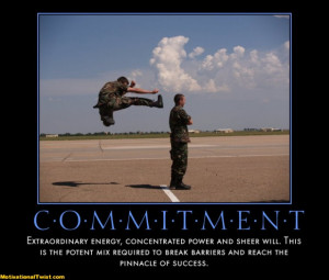 commitment-power-will-ennergy-kick-cubby-motivational-1290521718.jpg