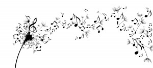 spore musical notes