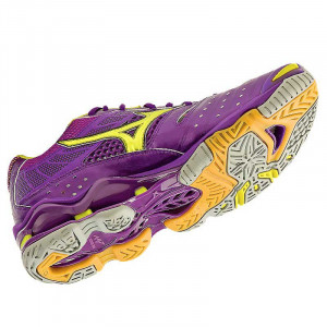 Volleyball Shoes Women