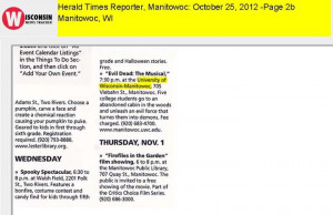 001_Herald_Times_Reporter_Manitowoc_Oct_25_2012_Pg_2b.jpg