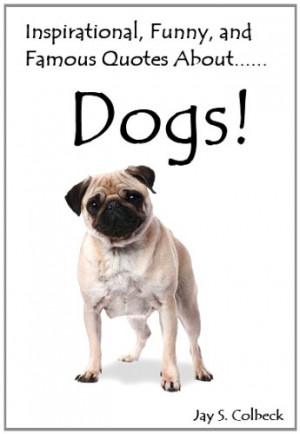 Pitbull Dogs Inspirational Quotes