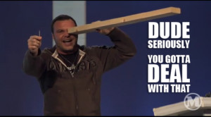 Mark Driscoll’s Apology, and Why No Apology Is Ever Good Enough