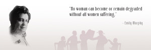 Famous Women Leadership Quotes For emerging women leaders