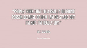 Copy the link below to share an image of this quote: