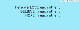 here_we_love_each-114996.jpg?i
