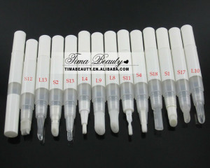 ... what you want? 1 request,multiple quotations Get Quotations Now