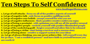 OGLALA SIOUX, 1863-1950