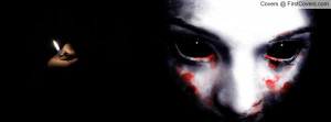 Out Zombie Quotes Wallpapers Scary Games Photo Wallpaper