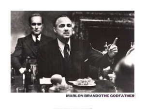 marlonbrandoasgodfather-robertduvall.jpg