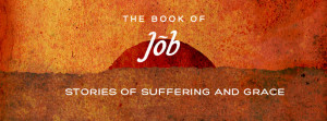 Pastor Louie's Shepherd's Log: SUMMARY LESSONS FROM THE BOOK OF JOB