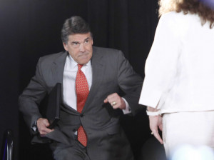 rick-perry-abortion-bill-filibusterer-wendy-davis-hasnt-learned-from ...