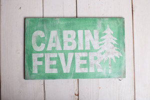 painted wood signs, quotes on wood, vintage wood signs, cabin signs ...