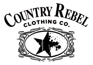 Country%20Rebel%20Clothing%20Co.%20Logo.png