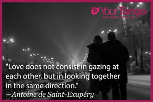 Ring In The New Year! #NewYears #Resolution #Love #Quotes