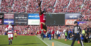 ... 49ers Public Relations presents the following notes and quotes from
