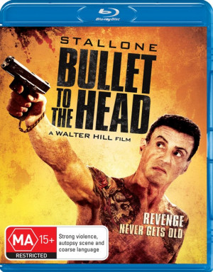 Jimmy Bobo - Bullet To The Head (2012) 1080p BDRip ENG-ITA x264 -