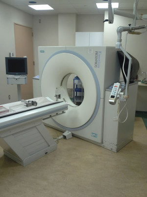 siemens ct scan equipment x ray equipment we don t