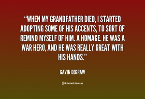 grandpa death quotes tumblr i miss you grandpa quotes tumblr