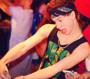 Taylor Caniff Tumblr Taylor caniff