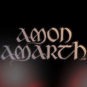 mine Amon Amarth